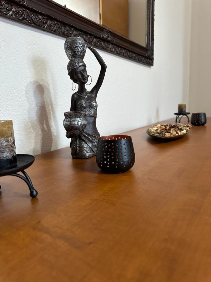 Villa Malo Guesthouse Korcza Zewnętrze zdjęcie